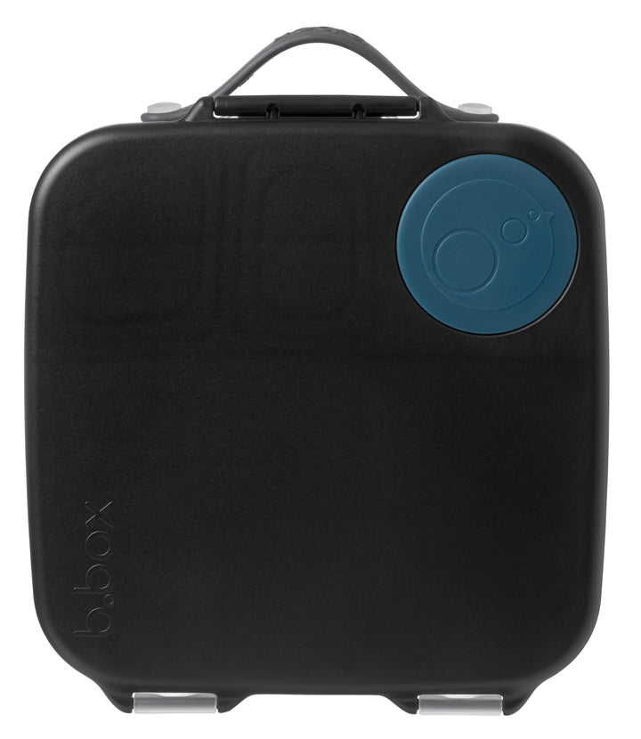 Bbox Wholefoods Bento Lunchbox