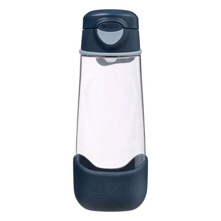 Bbox 600ml Tritan Drink Bottle Sports Lid