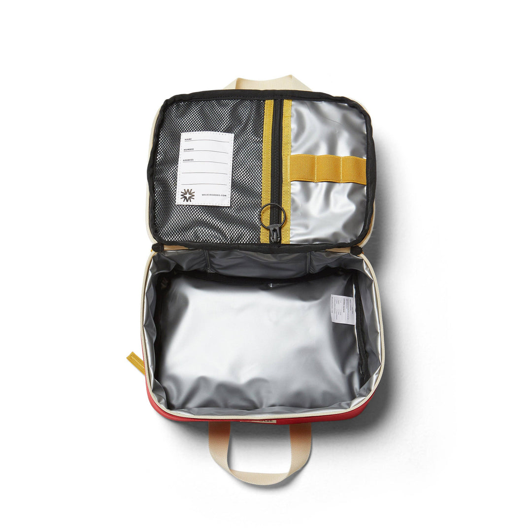 Walker Goods The Lunchbox