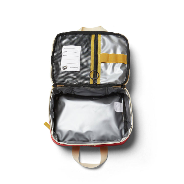 Walker Goods The Lunchbox