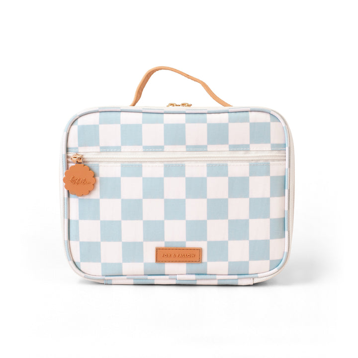 Fox and Fallow Lunch Bags