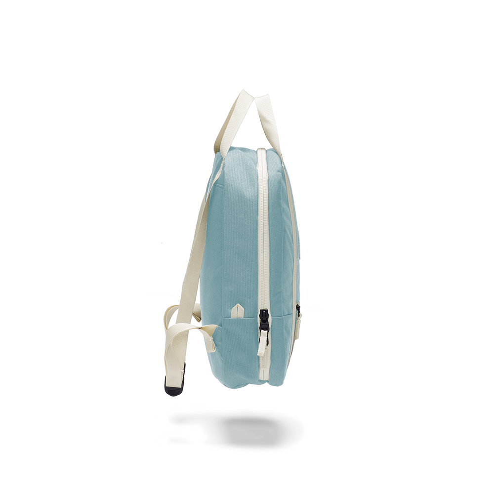 Walker Goods Arrow Backpack