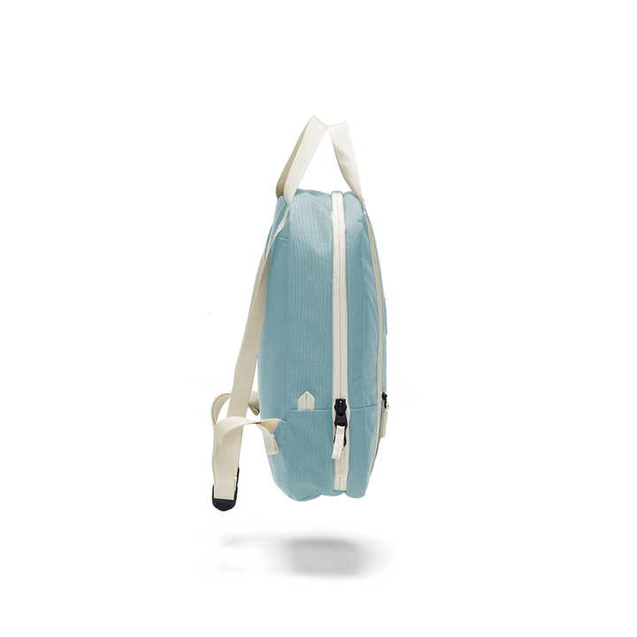 Walker Goods Arrow Backpack