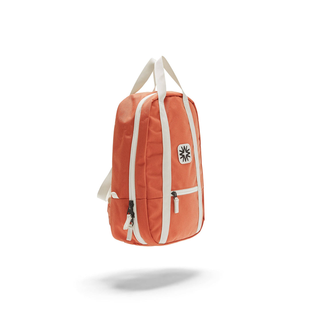 Walker Goods Arrow Backpack