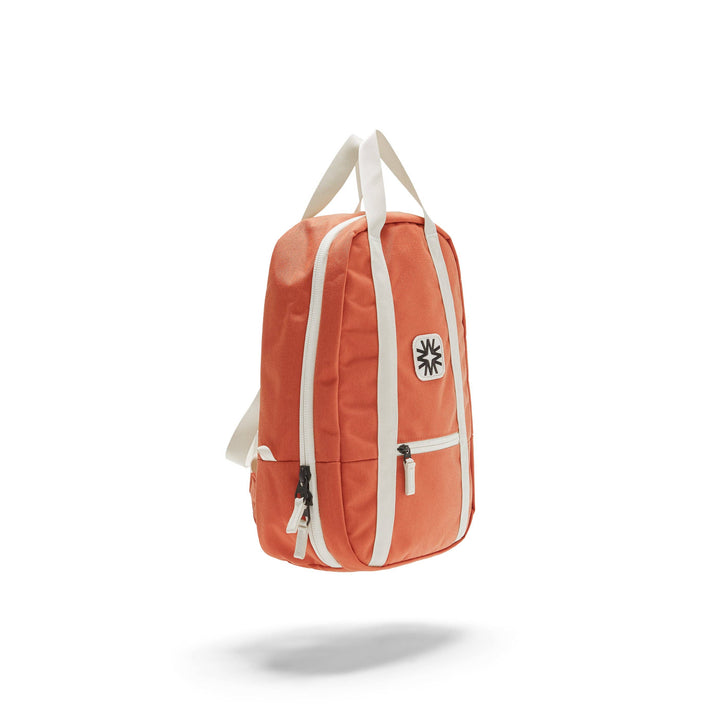 Walker Goods Arrow Backpack