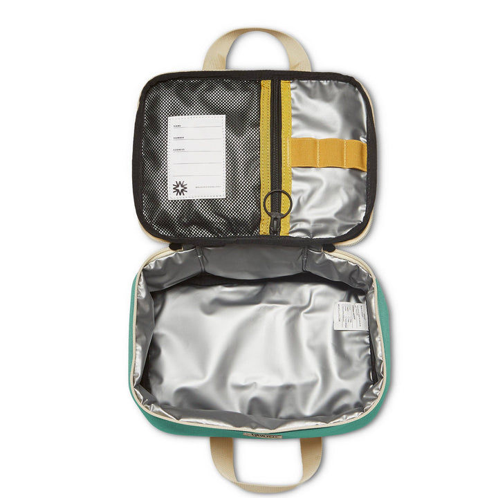 Walker Goods The Lunchbox