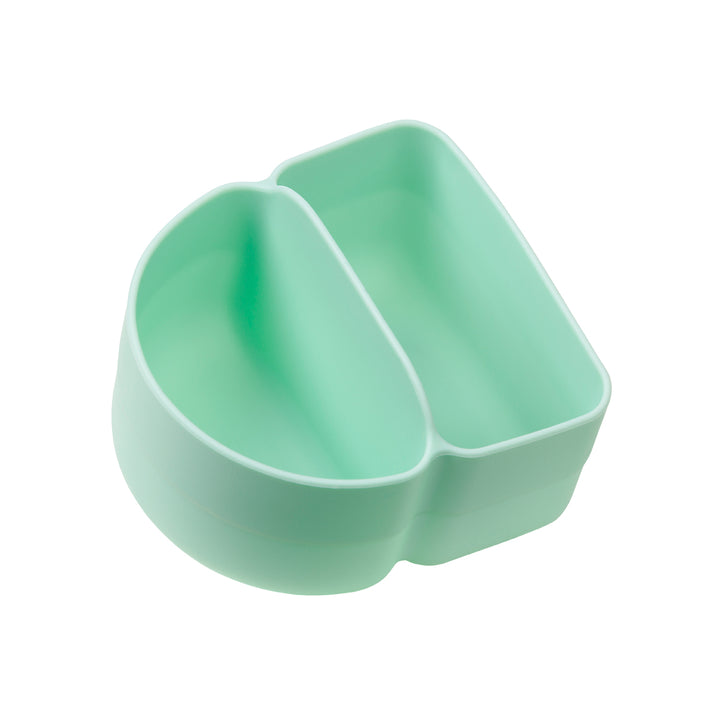 Bbox Silicone Snack Bento Buddy