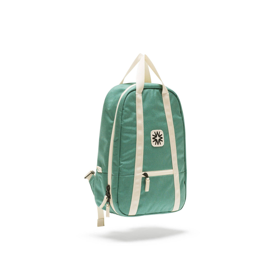 Walker Goods Arrow Backpack