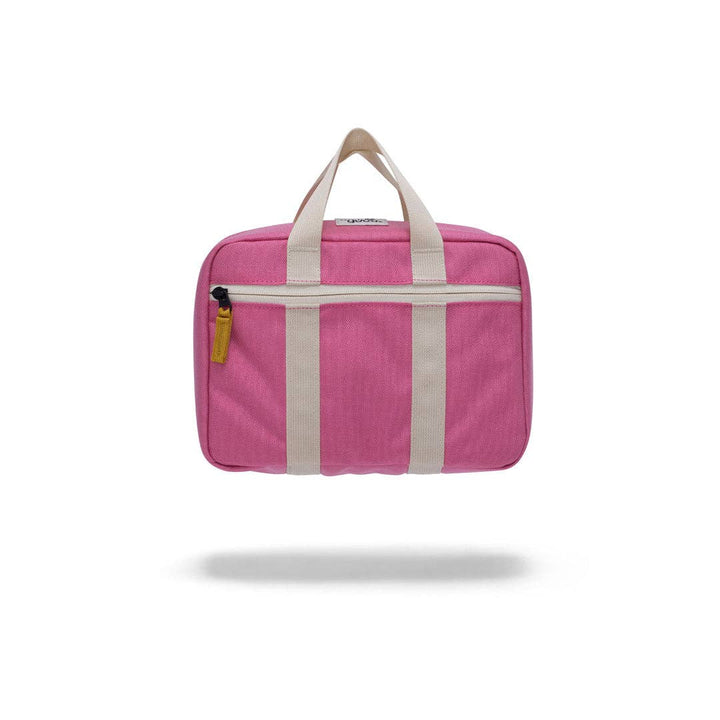 Walker Goods The Lunchbox