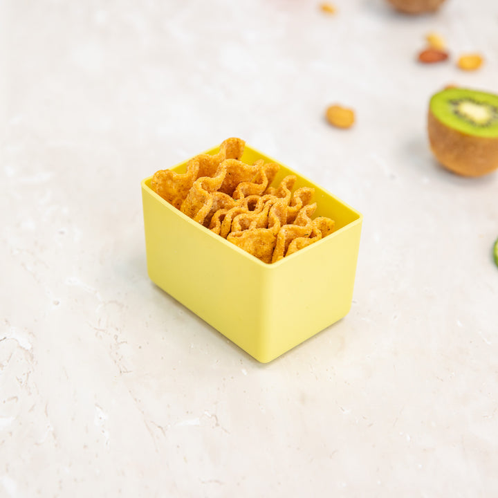 MontiiCo Feast Cups