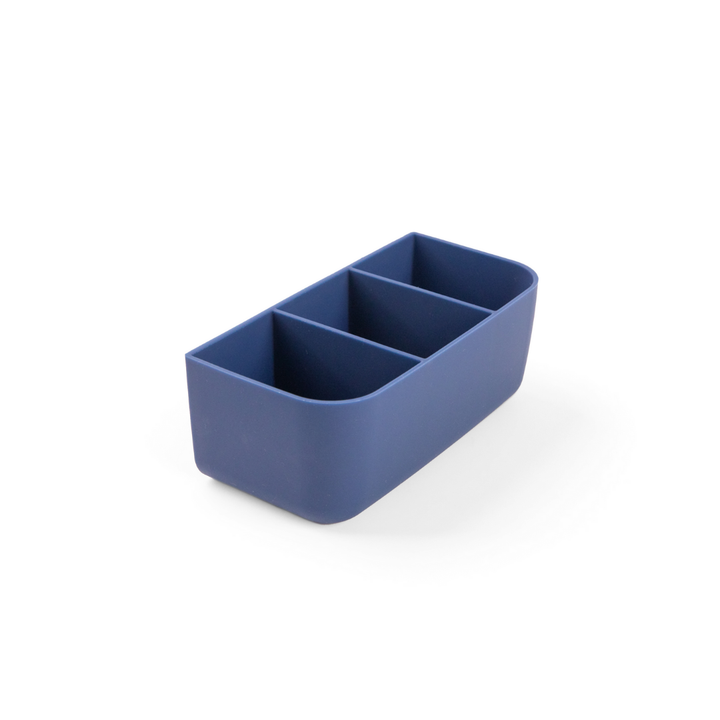 MontiiCo Bite Silicone Tray
