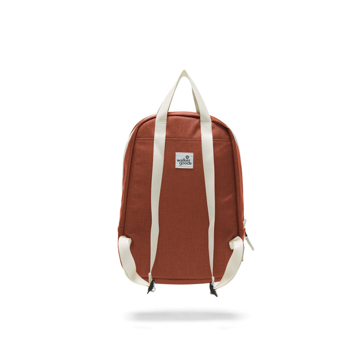 Walker Goods Arrow Backpack
