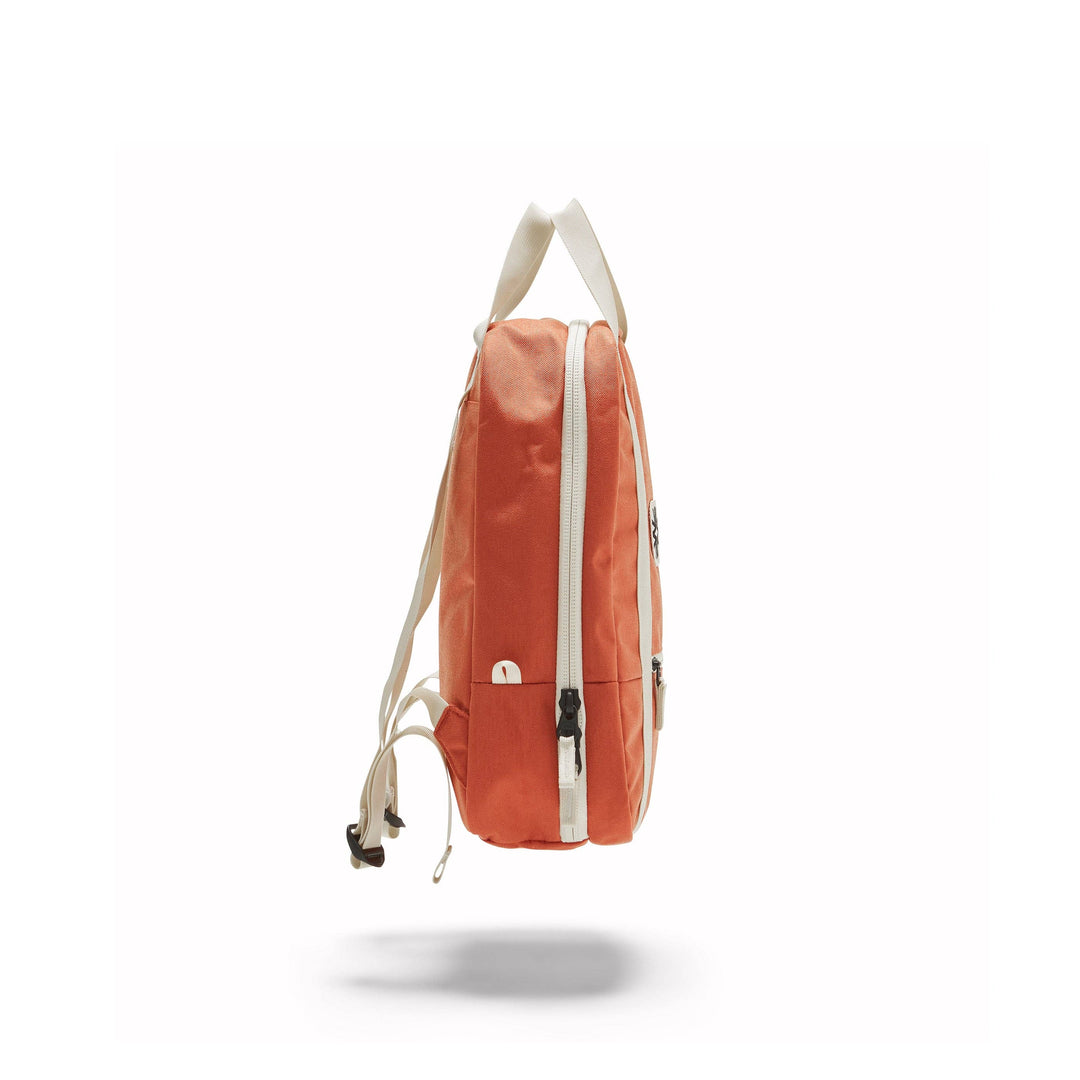 Walker Goods Arrow Backpack