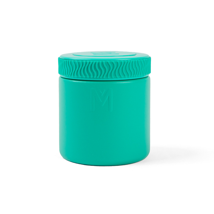 MontiiCo Insulated Food Jar