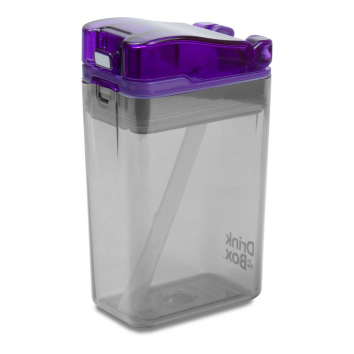 Replacement Drink in the Box lid