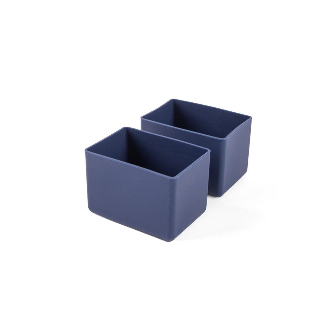 MontiiCo Feast Cups