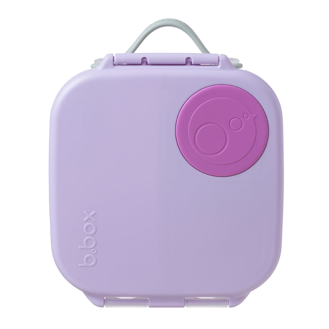 Bbox Mini Bento Lunchbox