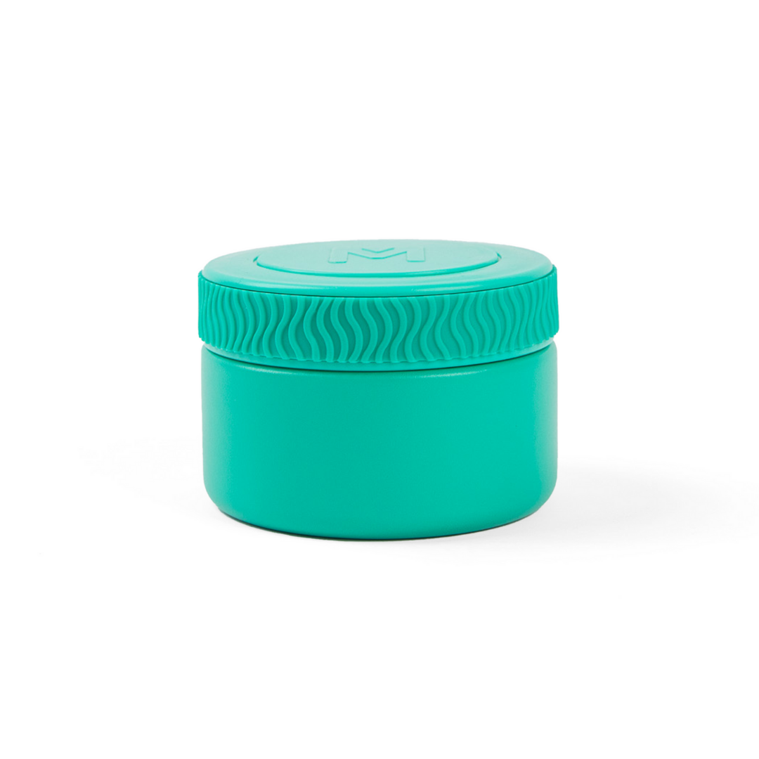 MontiiCo Insulated Food Jar
