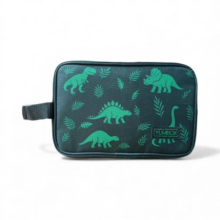 Yumbox Chill Cooler