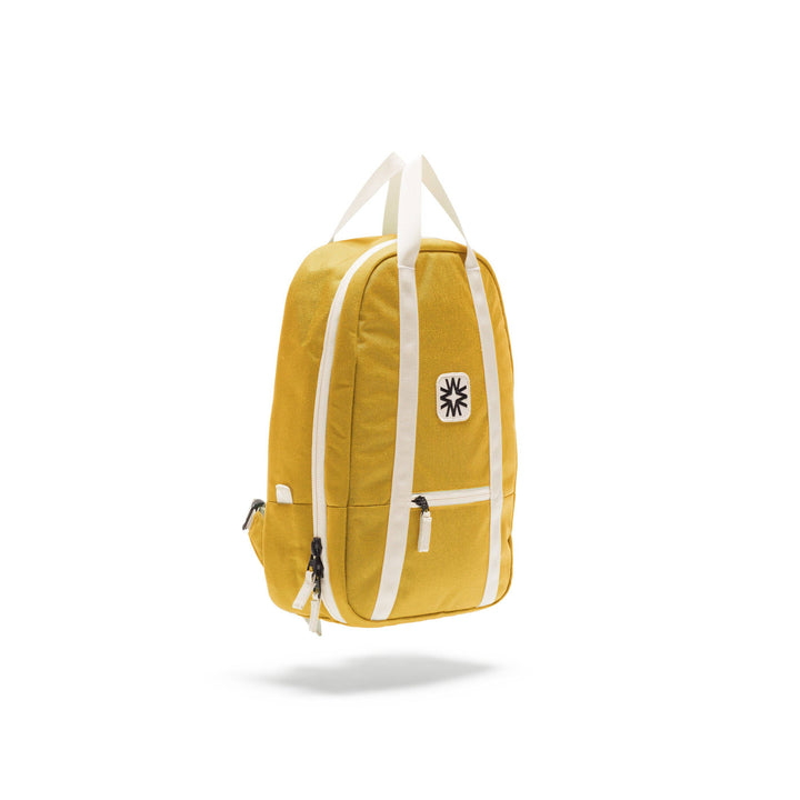Walker Goods Arrow Backpack