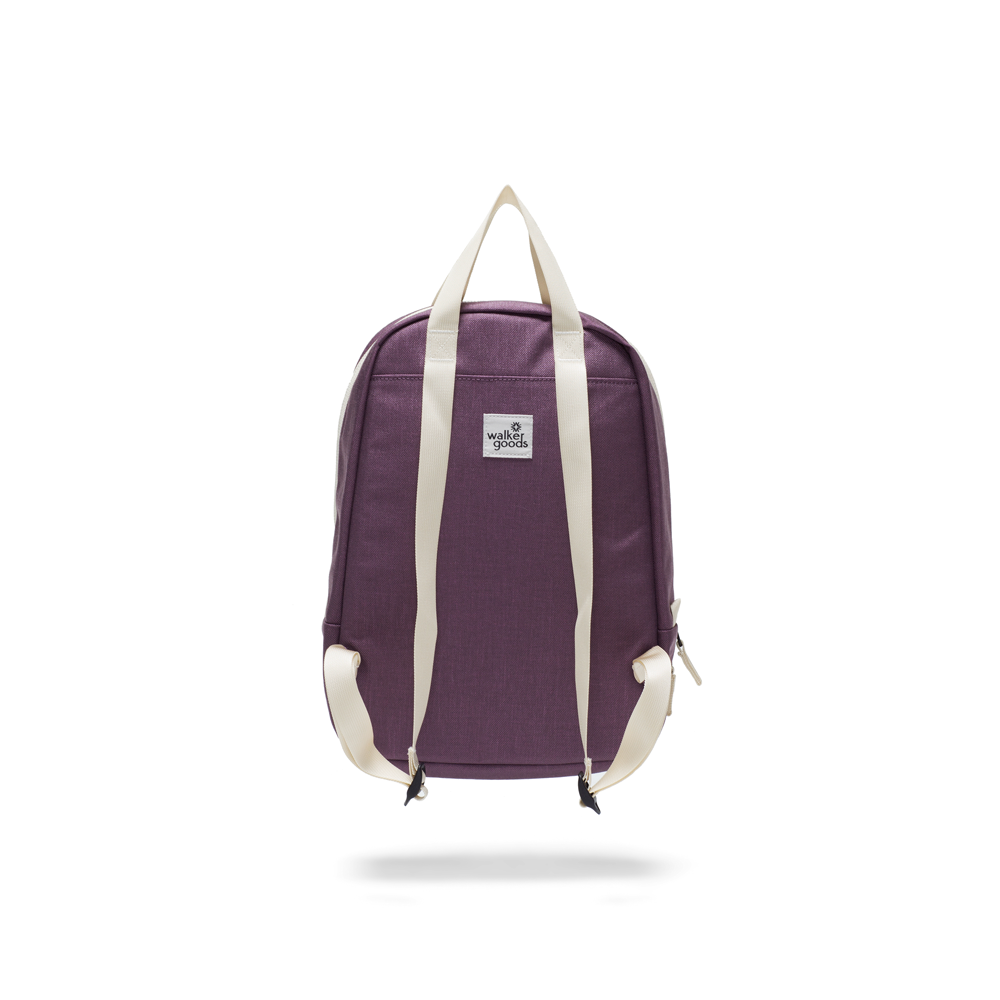 Walker Goods Arrow Backpack