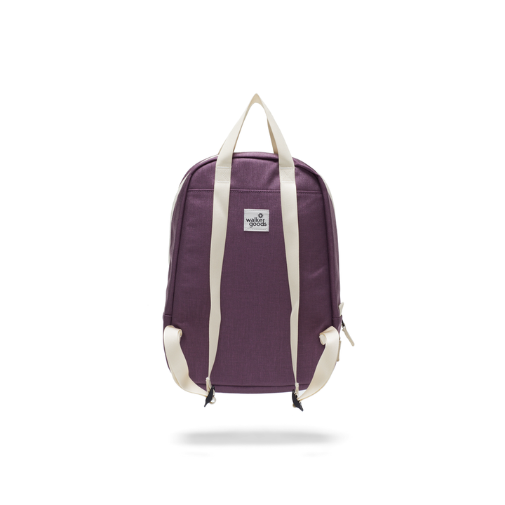 Walker Goods Arrow Backpack