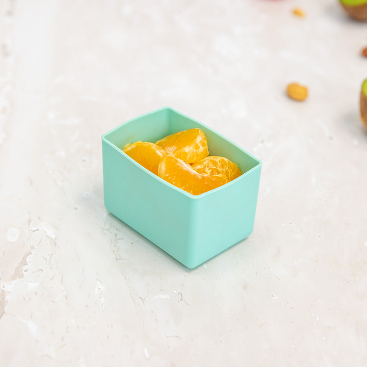 MontiiCo Feast Cups