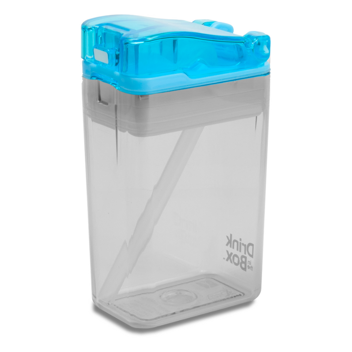 Replacement Drink in the Box lid