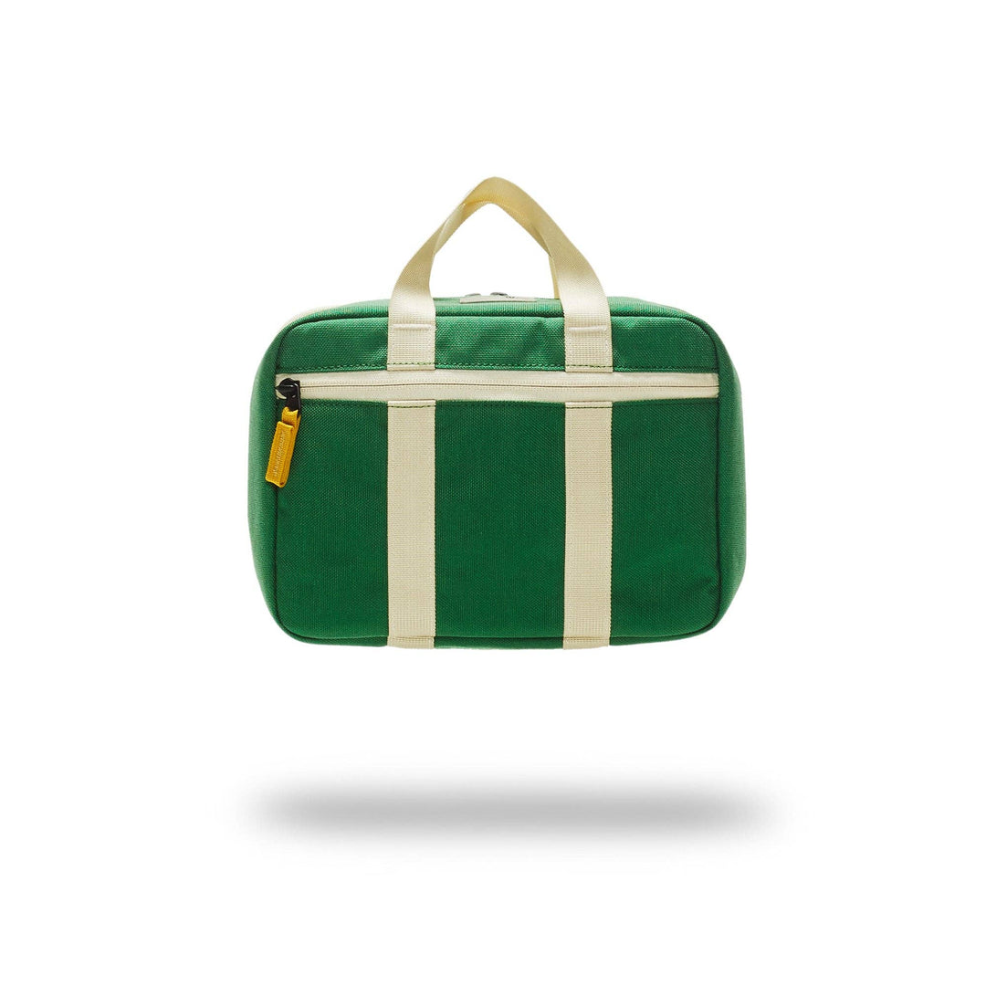 Walker Goods The Lunchbox