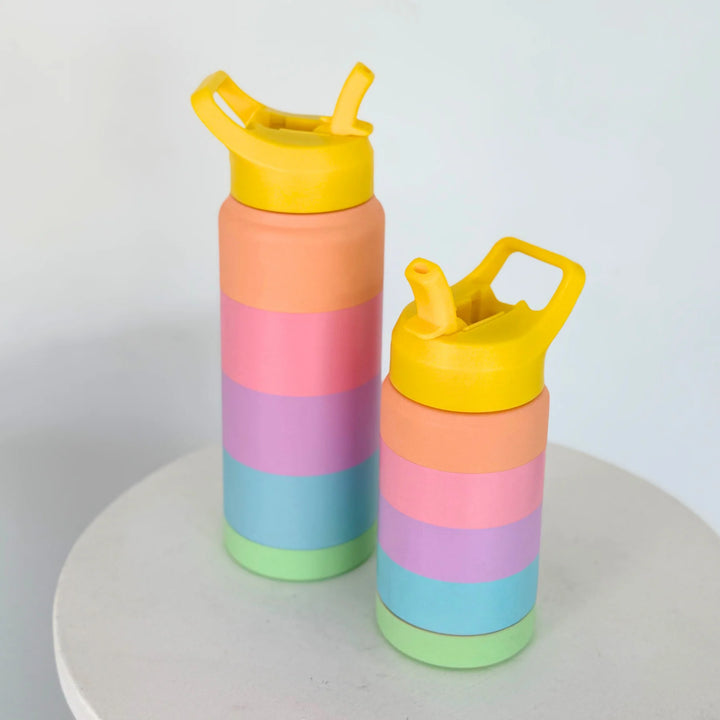 TZWP Drink Bottle