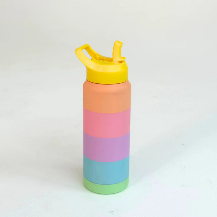 TZWP Drink Bottle