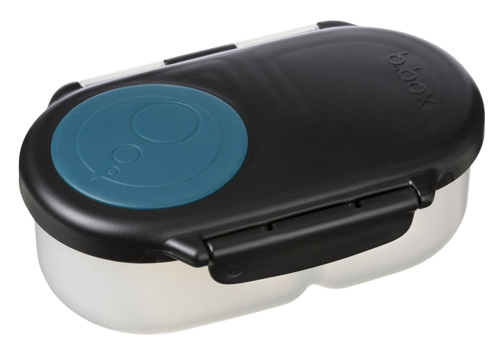 Bbox Snackbox Bento Lunchbox