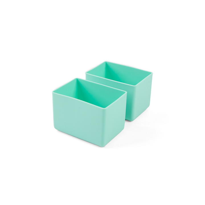MontiiCo Feast Cups