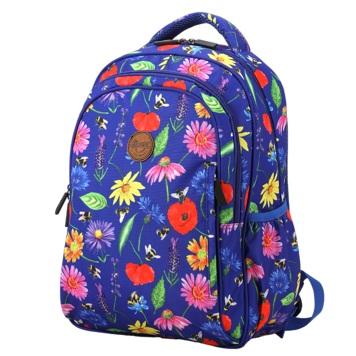 Alimasy Backpacks