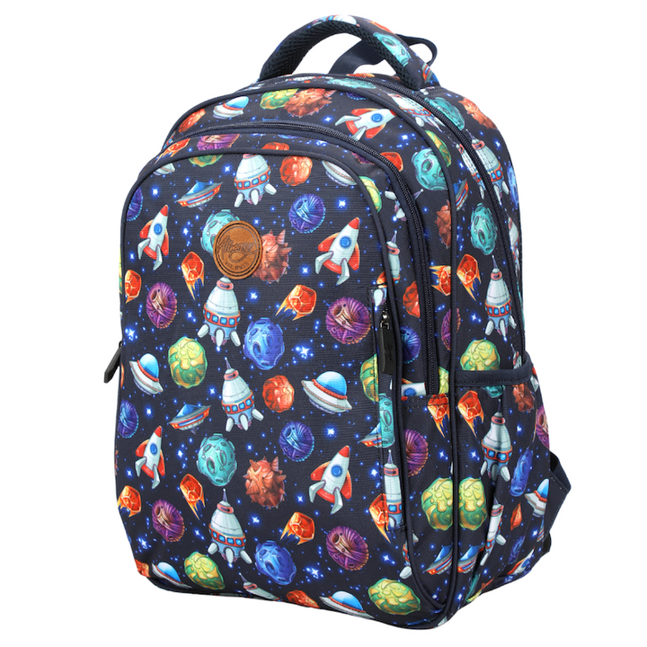 Alimasy Backpacks