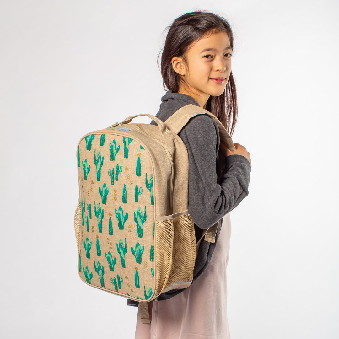 SoYoung Grade School Backpack Sale