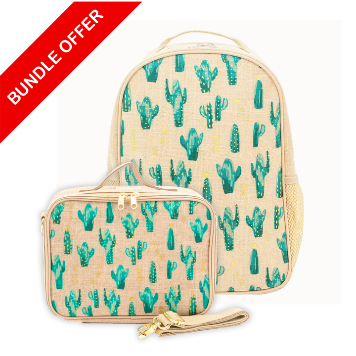 SoYoung Final Sale Bundles