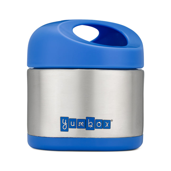 Yumbox Cubi Insulated Jar