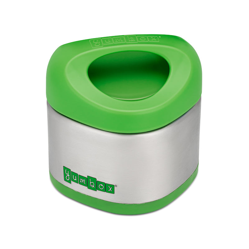 Yumbox Insulated Jar - 2 Sizes