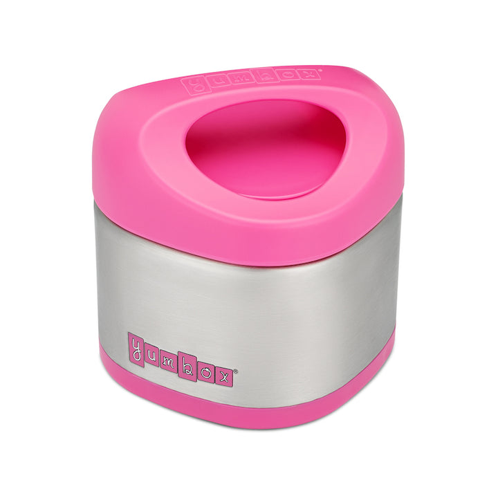 Yumbox Insulated Jar - 2 Sizes