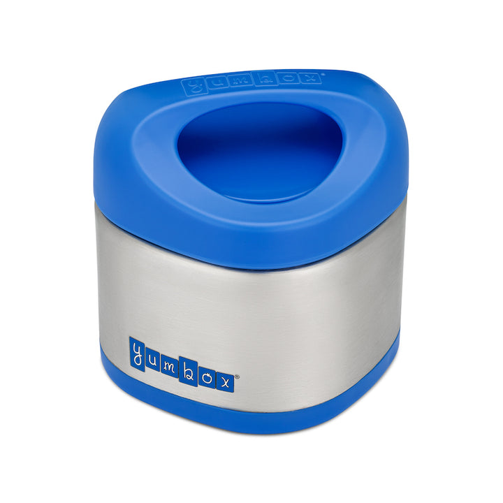 Yumbox Insulated Jar - 2 Sizes