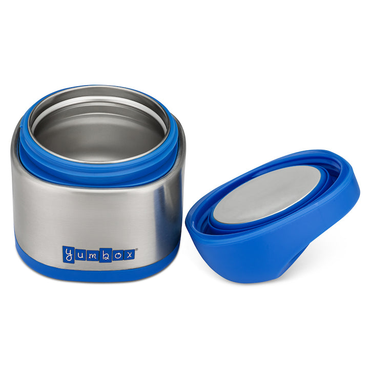 Yumbox Insulated Jar - 2 Sizes