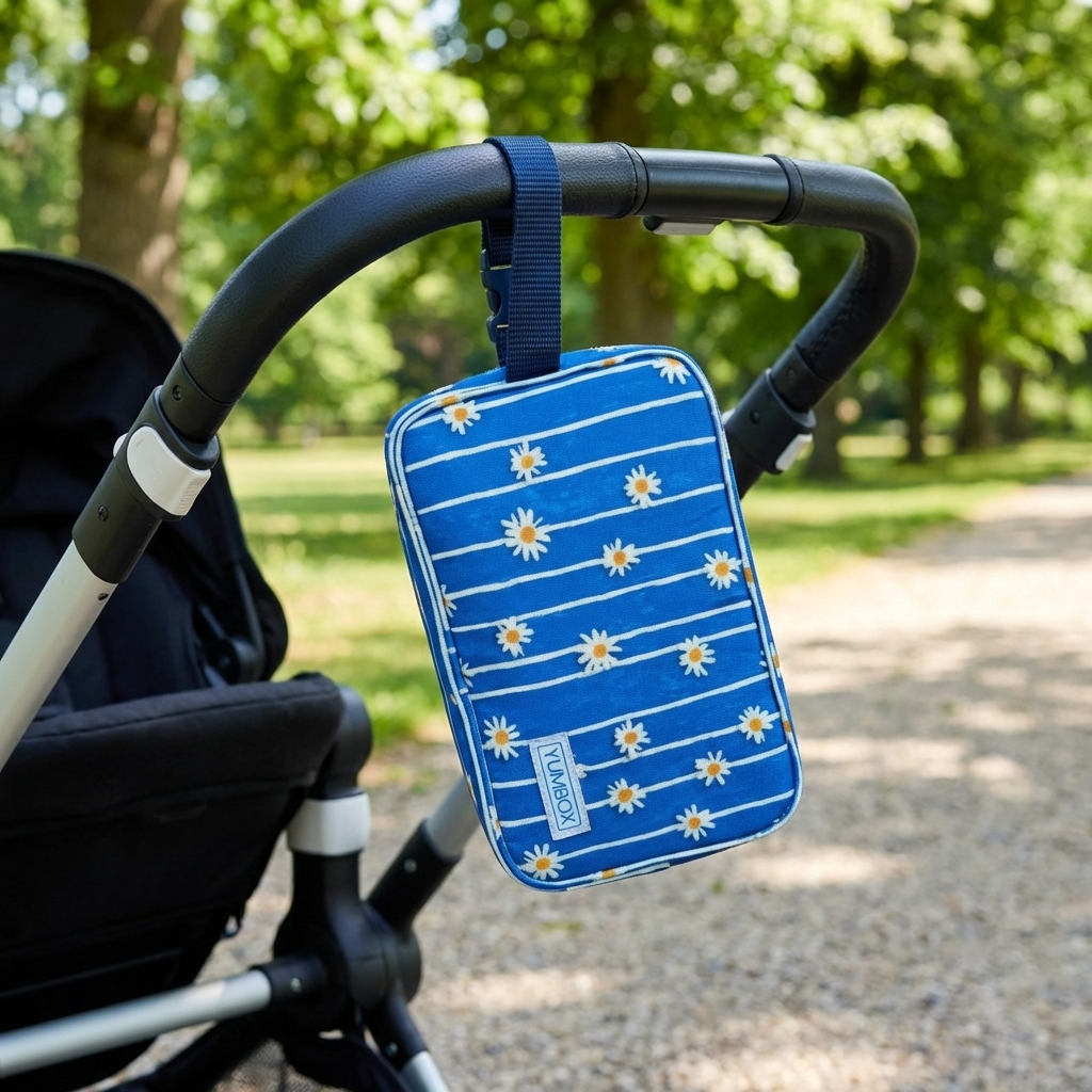 Yumbox Chill Cooler