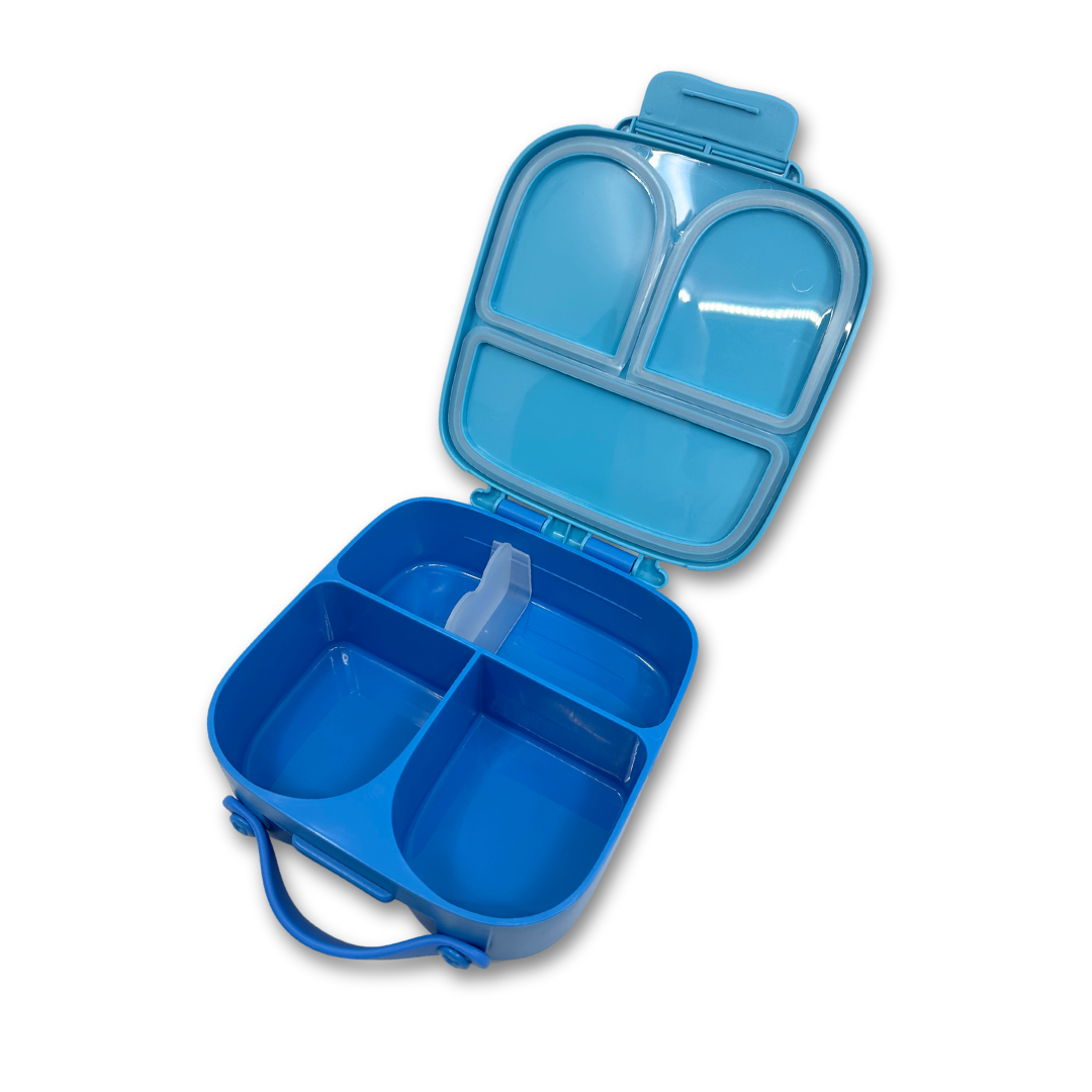 Flexilunch Junior Bento Box