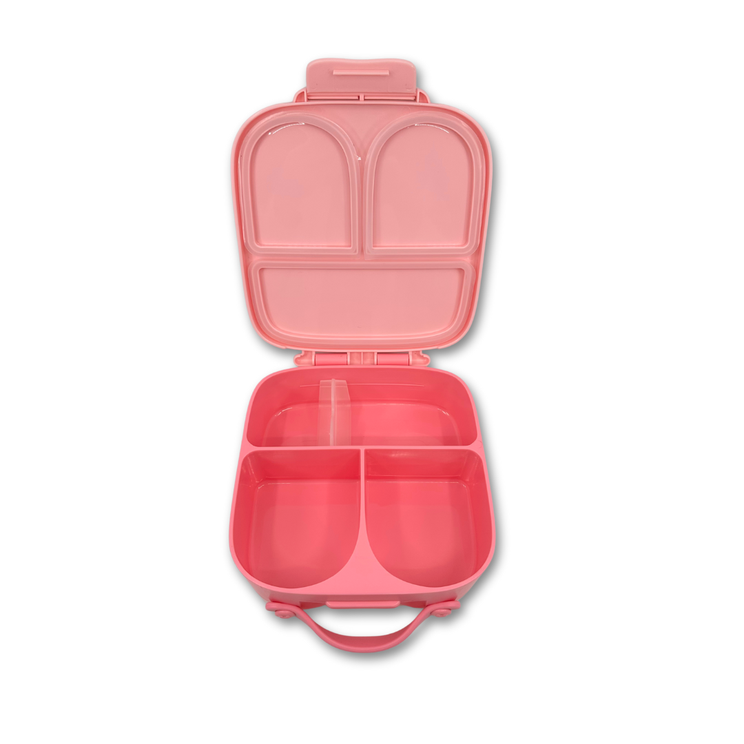 Flexilunch Junior Bento Box