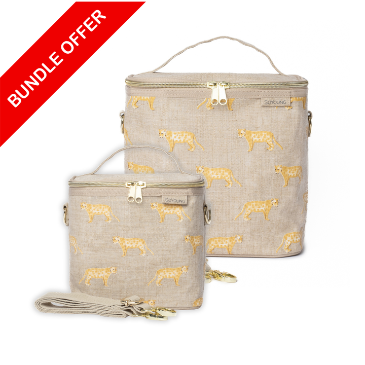 SoYoung Final Sale Bundles