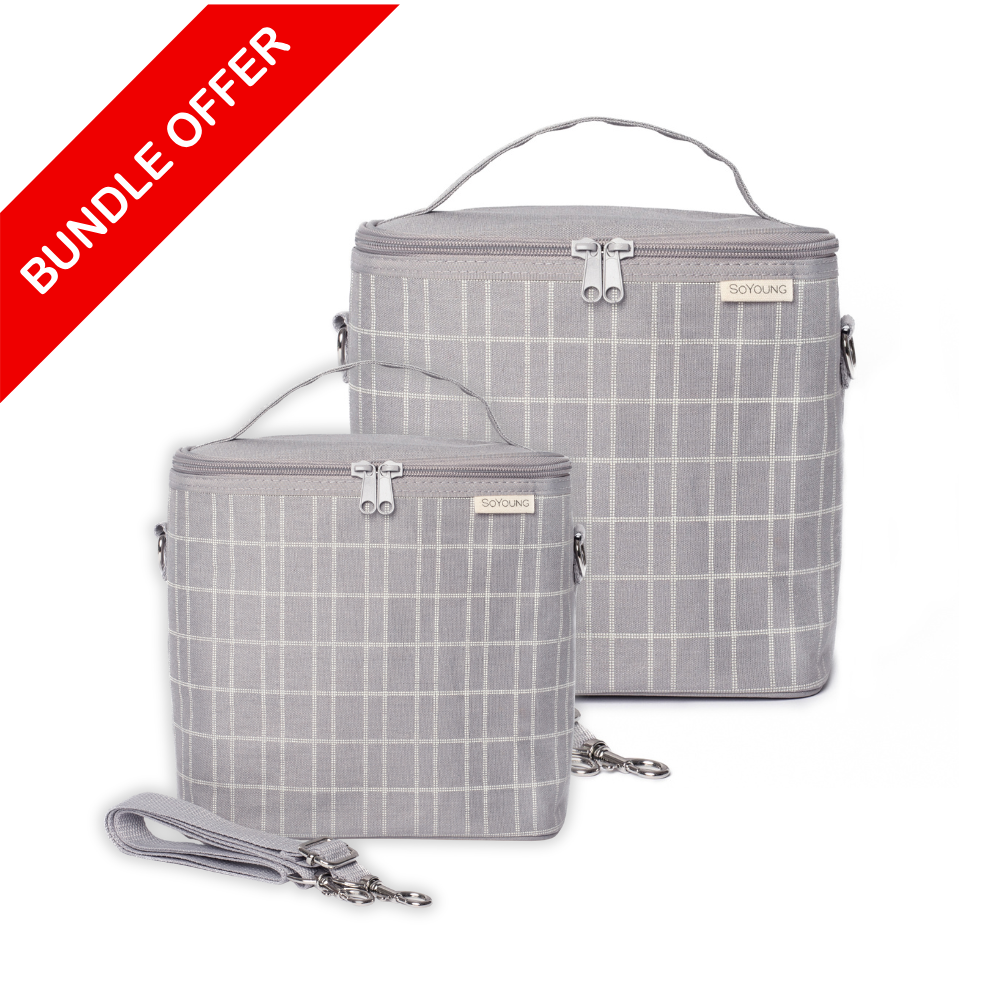 SoYoung Final Sale Bundles