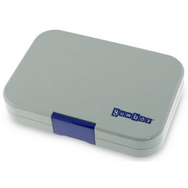 Yumbox Tapas Exterior Shell