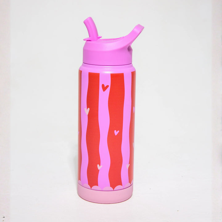 TZWP Drink Bottle