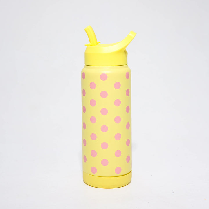 TZWP Drink Bottle